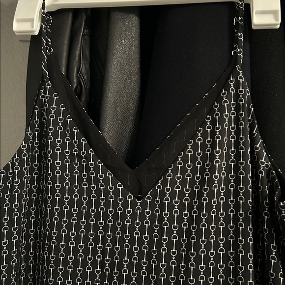 Express top small - Picture 2 of 4